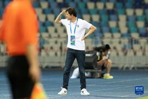 亚洲一区中文